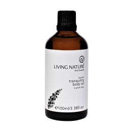ܥǥ ɥ顢٥ 100ml