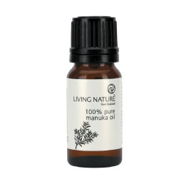 100%ԥ奢ޥ̥ 10ml