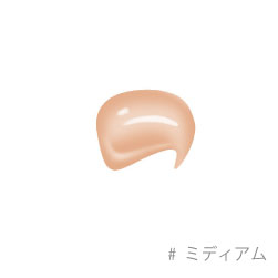コンシーラー ミディアム 7ml画像